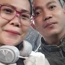 Erna Ryan (@ernawedding_organizer) • Instagram photos and videos