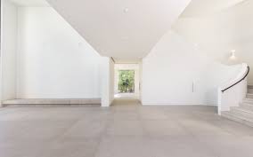 At one point, a sobbing kanye told a story of a. Kim Kardashian Kanye West Sell Remodeled Bel Air House For 17 8m Curbed La