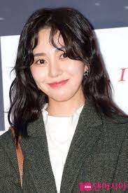 Aoa 활동 시절 찬미와 민아 / 뉴스1. å‰ Aoa ê¶Œë¯¼ì•„ ê¿°ë§¨ ì†ëª© ìƒì²˜ ê³µê°œ ì§€ë¯¼ Fnc í­ë¡œ Ing ì „ë¬¸ í…ì•„ì‹œì•„