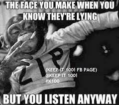 Yellowdog Granny Just The Facts Ma Mm Just The Facts Friday Monkeys Funny Funny Quotes Sarcastic Quotes Why you always lying is the best video of 2015. funny quotes sarcastic quotes