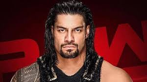 Wwe, Reigns torna a Raw: parlerà della sua battaglia contro la leucemia