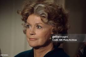 588 Decamp Stock Photos, High-Res Pictures, and Images