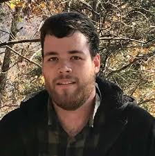 Wesley Dahl Obituary (1995