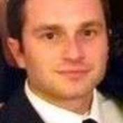 Search Samuel Shuler Obituaries and Funeral Services