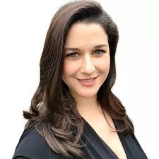 1909 William Caples ST, El Paso, TX 79938