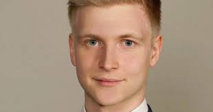 Interview Eric Zabel