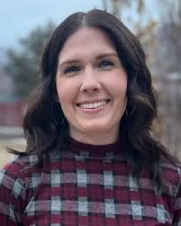 Find the Best Female Therapists and Psychologists in Alpine, UT