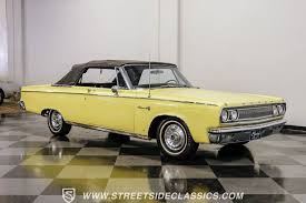 Image result for Light Tan 1965 Dodge