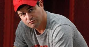 Coach Eric Taylor Fnl S4 Eric Taylor Friday Night Lights Wikipedia Friday Night Lights Tv Characters Book Tv