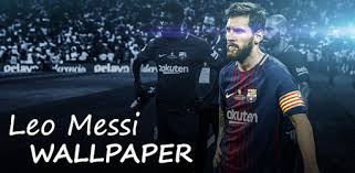 ليونيل ميسي خلفيات لاعبين 4k. Ø®Ù„ÙÙŠØ§Øª Ø§Ù„Ù„Ø§Ø¹Ø¨ÙŠÙ† Ù„ÙŠÙˆ Ù…ÙŠØ³ÙŠ On Windows Pc Download Free 2 0 Com Wallpapers Fota Lionel