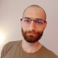 10+ "Michael Koene" profiles