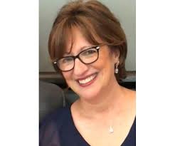 Pamela Collier Obituary (2023)