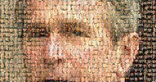 David Opdyke's Instagram, Twitter & Facebook