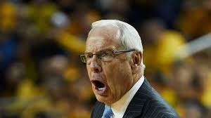 Roy Williams: "Right now, we stink... my coaching sucks." :  r/CollegeBasketball
