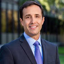 Dr. Steven Williams, MD, Plastic Surgery