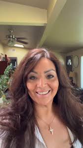 Life is changing as I know it! I’m looking forward to my next adventure as  a woman ✨😆❤️🙏🏼🫶🏼✨ #peace #love #freedom #adventure #experience  #astrology