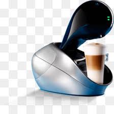 Where menu tampa portokalli 25 tetor 2015 clean up tools? Coffee Machine