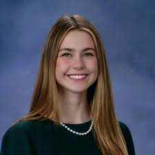 This summer, I had the wonderful opportunity to intern at Brunswick Group!  During nine amazing weeks in the Chicago office, I worked