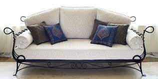 koksal ferforje ferforje bahce mobilyalari ferforje koltuk ferforje sandalye ferforje kose koltuk ferf muebles de colores sillon de hierro muebles de acero