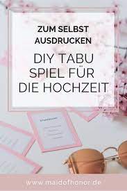 Hannover karte hannover stadtplan hannover. Jga Ideen Tabu Spiel Fur Den Jga Oder Die Brautparty Zum Ausdrucken