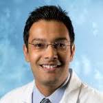 Dr. Kunal K. Parekh, MD