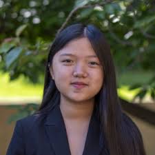 Intro to HPC: Participants