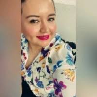 100+ "Ruiz Muñiz" profiles