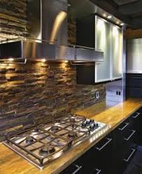 Pictures Of Stone Backsplashes Rustic Kitchen Backsplash Modern Kitchen Backsplash Diy Kitchen Backsplash