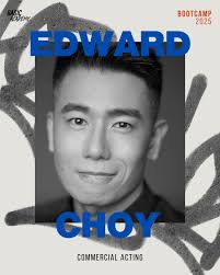 Basic Academy (@basicacademy) • Instagram photos and videos