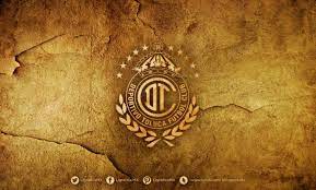 Toluca Ligraficamx 160214ctg 3 Textura De Papel Tapiz Wallpaper Original Texturas