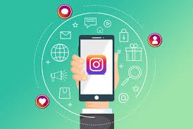 Instagram followers banyak, tidak berguna jika itu hanya robot, maka dari itu berikut adalah salah satu trik saya mengelola beberapa akun instagram, yang dipercayakan dan dikelola oleh saya. Kumpulan Akun Instagram Bisnis Gratis 2021 Akun Gratis