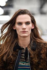 Tagli Capelli Lunghi Autunno Inverno 2018 2019 Glamourit