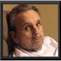 Misty Headrick's Instagram, Twitter & Facebook