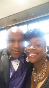 I'll be 35 with a 18 year old & a 12 year old What about you ?