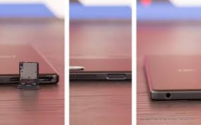 Weekly poll: Sony Xperia 5 IV makes ...