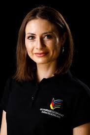 OSP-Mitarbeiter*innen