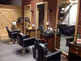 We offer a wide range of services and professional hair products including unite, enjoy, moroccanoil and saints and sinners. Top 5 Salons In Jalandhar That Can Make You Look Good