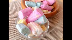 Aleewa Sweet Haousa Candy Aleewa Candy Djin Djin Candy Afric English Food Bon Bons Candy Recipes