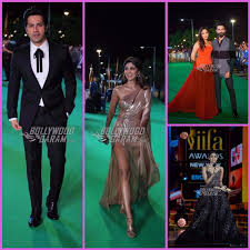 Iifa Awards 2017 Photos Red Carpet Performances And Complete List Of Winners A good film is about more than its lead cast, as neerja's best picture win over udta punjab shows.