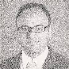 Steve Kerchner (@SteveKerchner)