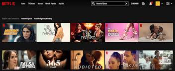 14140, ciudad de méxico, méxico. Watch Rosario Tijeras Season 3 On Netflix From Anywhere In The World