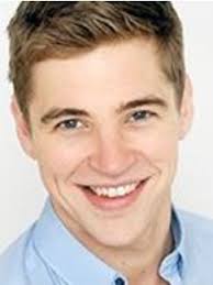 United Dental Care Glasgow