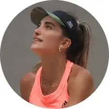 Jogos de Camila Marioli de Siqueira