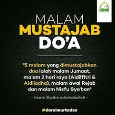 Doa sakit mata ustaz sharhan. Doa Sakit Mata Ustaz Sharhan