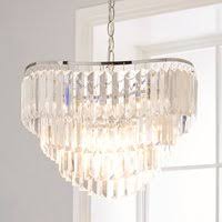 Ceiling lights have you covered. Dunelm Ceiling Lights Cheap Ceiling Lights Dunelm Offers Deals 2021