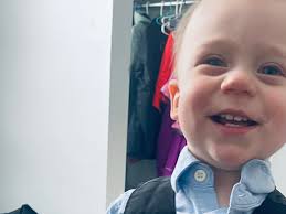 Fundraiser by Bailey Cave : Bentley Ivor Bye