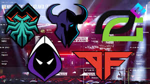 Welcome to reddit, the front page of the internet. Call Of Duty League Pick Em Challenge Explained