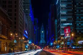 Pennsylvania convention center is 1.4 miles from. Philadelphia Apartment Rents 2020 Least And Most Affordable Neighborhoods