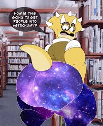 Rule34 - If it exists, there is porn of it   5225205