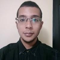 500+ perfiles de «Jhon Peña»